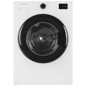 9290530 Стиральная машина Indesit ILS3 71291 B белый