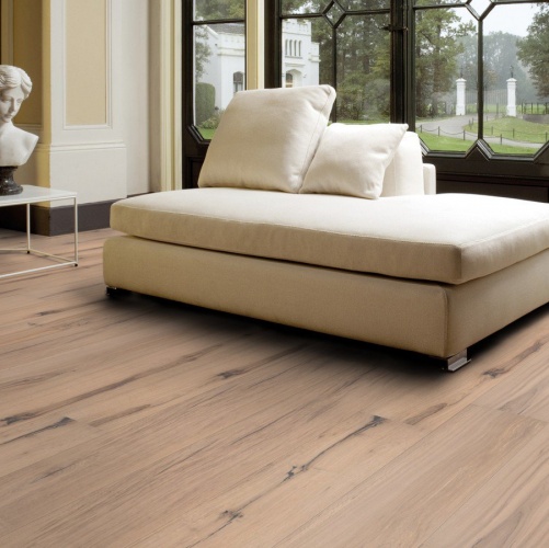 Паркетная доска Solidfloor Нордик 1128484 - Вид №20