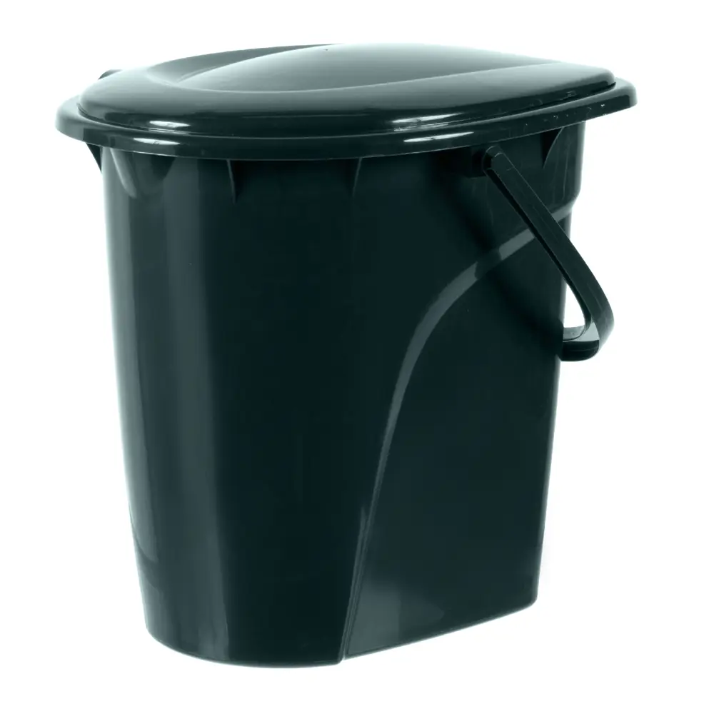 Santreyd Туалет-ведро 24 л для дачи и загородного дома 17517663 STLM-0008204