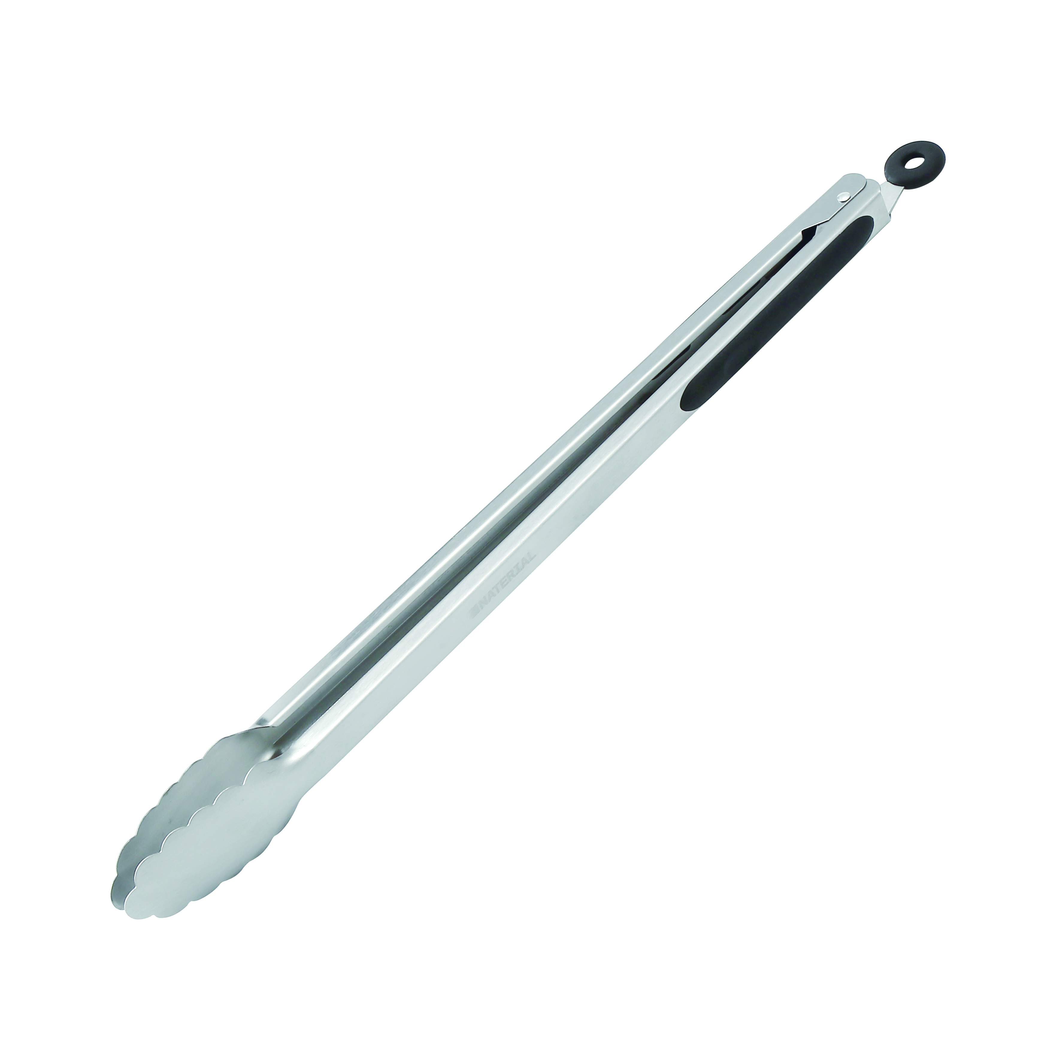 STLM-0015899 Щипцы для барбекю Нержавеющая сталь NATERIAL Китай  - Вид №3