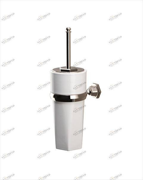 JB120 Ерш подвесной Jubilee Devon&Devon 