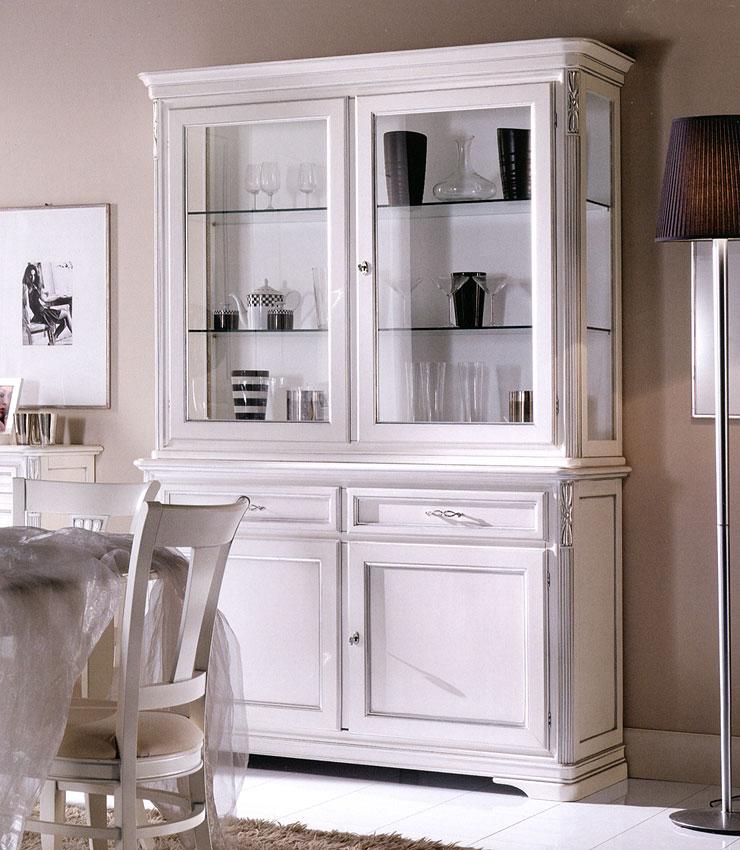 Витрина  BTC INTERNATIONAL M 0070 Melograno