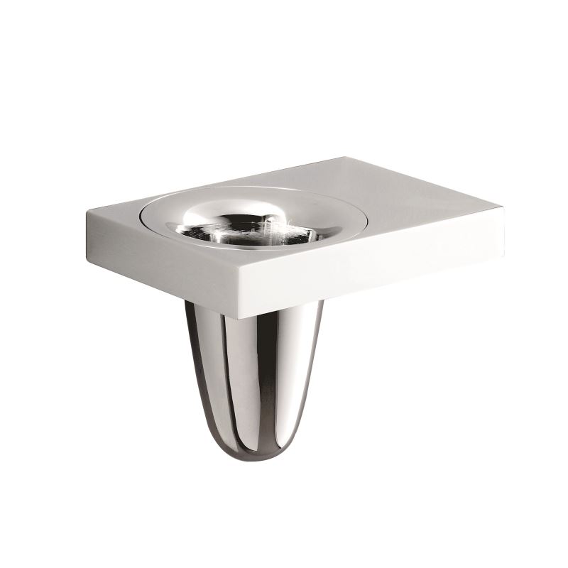 A48017  Vitraglobal Istanbul