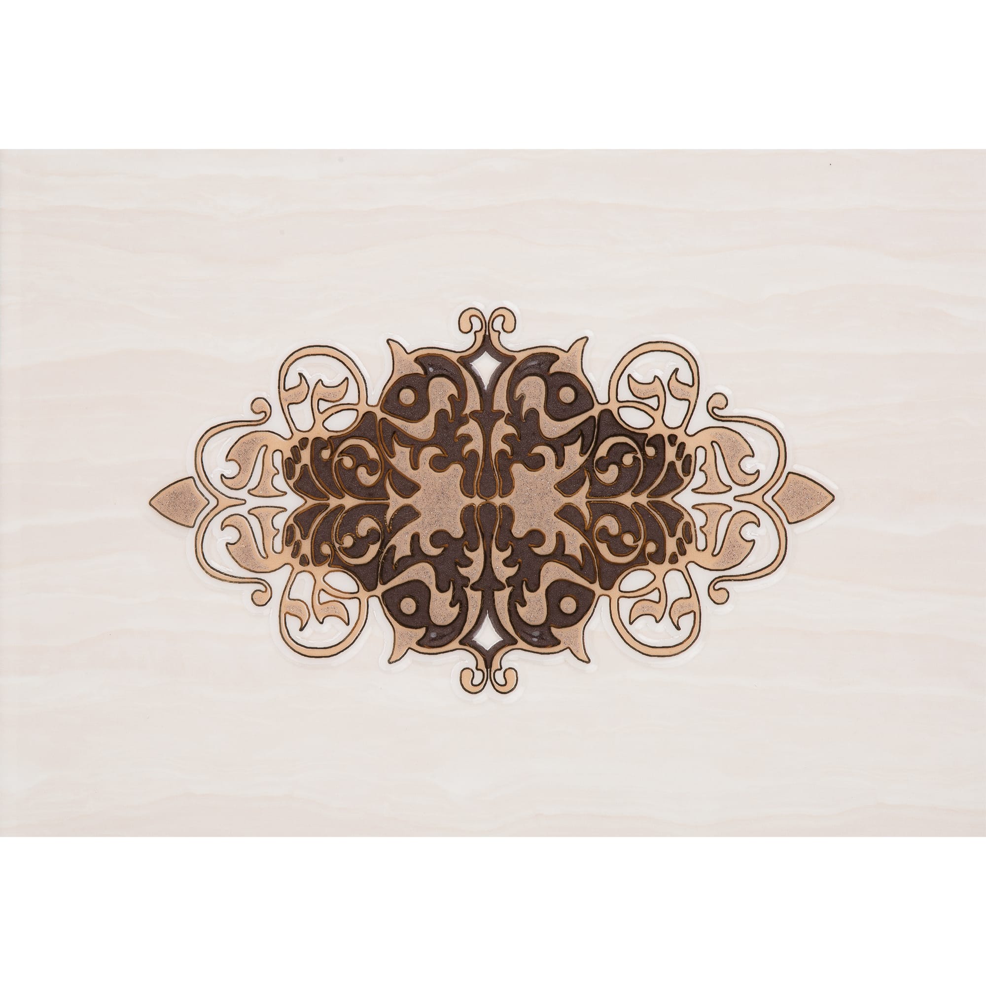 17100981 Вставка « D» 25х35 см Монте-Карло Santreyd 