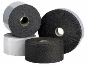 SprayRub Прокладка и соединение для изоляционного продукта