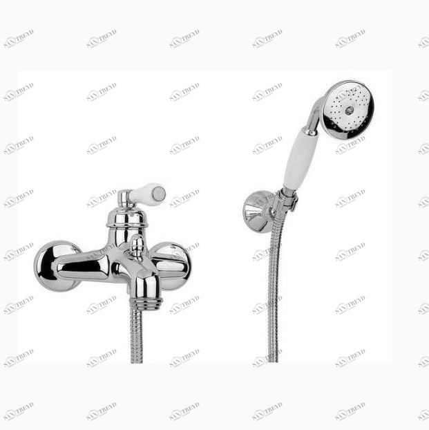 Hermitage Bugnatese 4491