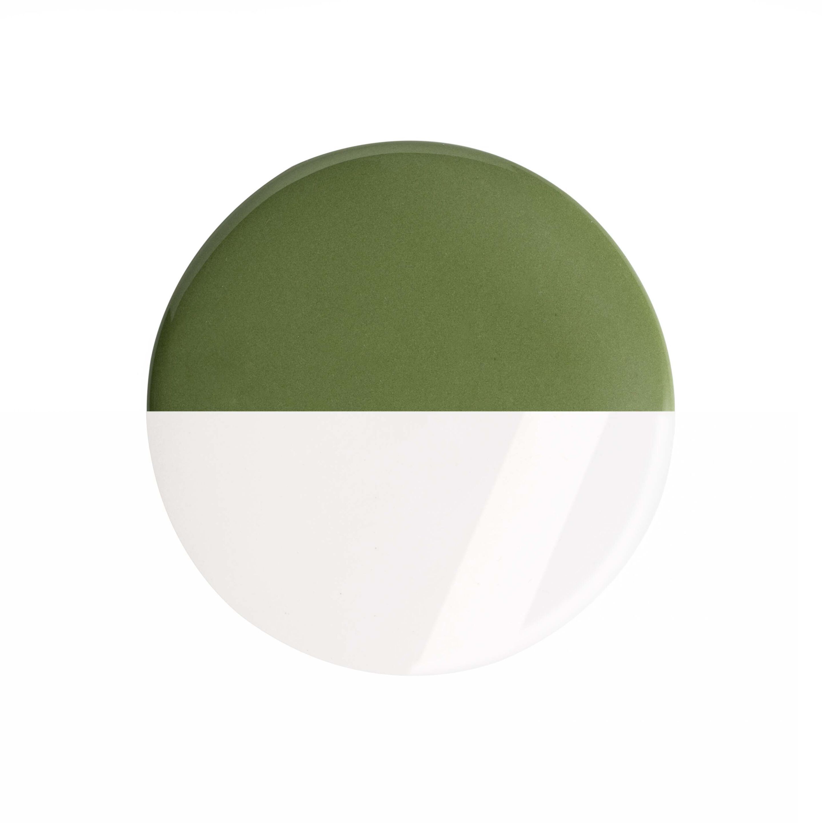 Керамический и стеклянный подвесной светильник FERROLUCE Corcovado ARCH-00105601 - Вид №10