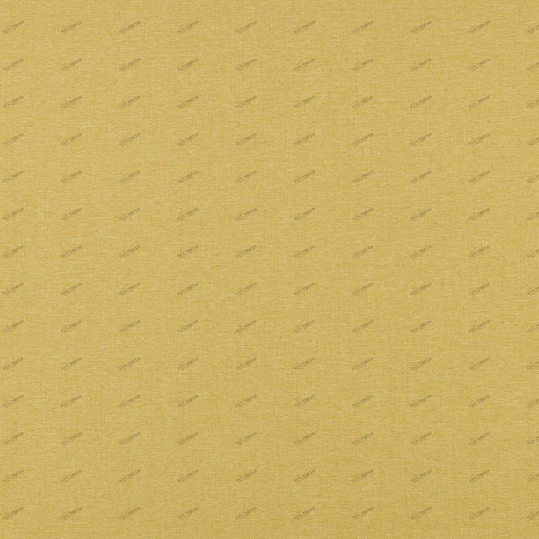 Рулон обоев HIGHLAND HLD29002225. Основа Casadeco