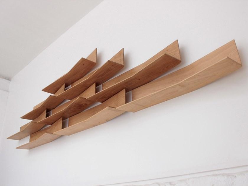 Compagnie Модульный стенной книжный шкаф sun-id-1348048 - Вид №4