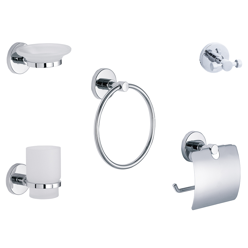 102124212 Minimal Aksesuar Eca 