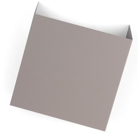 Schönbuch Офисный держатель для журналов / ручек из стали с порошковым покрытием Schonbuch sun-id-1500313 - Вид №4