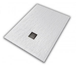 PETRA_H3 Ardesia 1200x800 Hatria PETRA_H3 Ardesia 