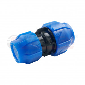 121001213220 Valfex Муфта компрессионная переходная