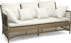 MNST462 Шнур 2,5 мест. 2,8мм верблюд Manutti Malibu