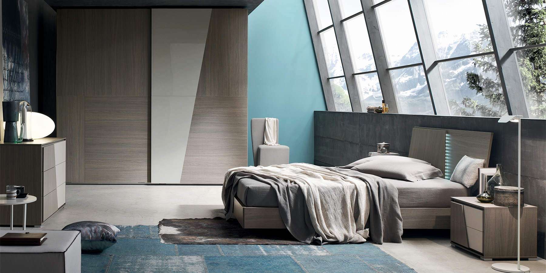 Slide Maroneseacf Letti - Вид №1