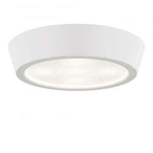 Потолочный светодиодный светильник Lightstar Urbano 214902 LIGHTSTAR URBANO 082424 Белый
