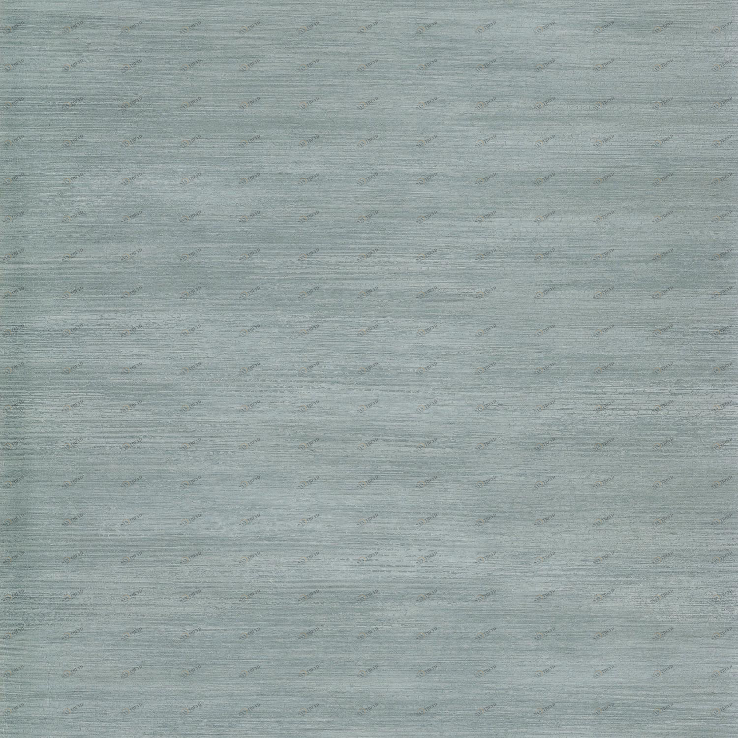 Рулон обоев CASAMANCE 73530712 Основа нетканый винил Shadows