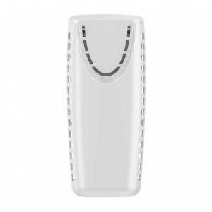 VAIR-FAW VECTAIR SYSTEMS Антивандальный диспенсер для освежителя воздуха V-AIR DISPENSER Белый