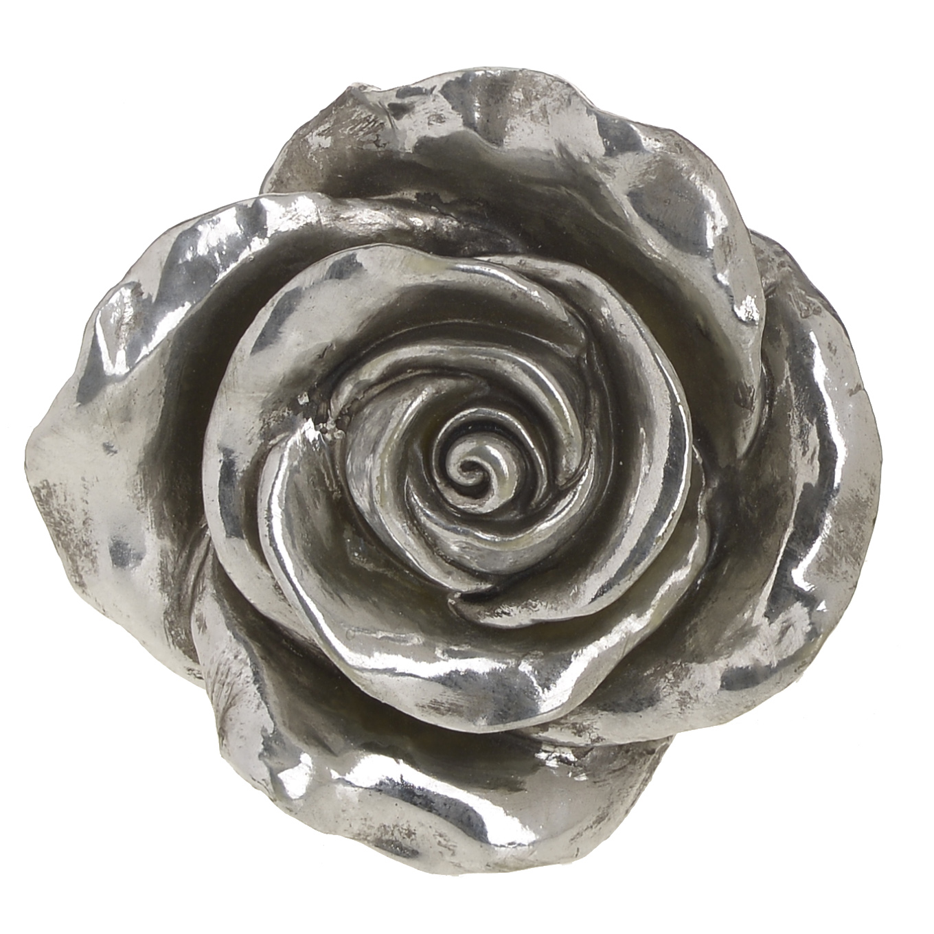 3870507.0274 ДЕКОР НАСТОЛЬНЫЙ TO4ROOMS 