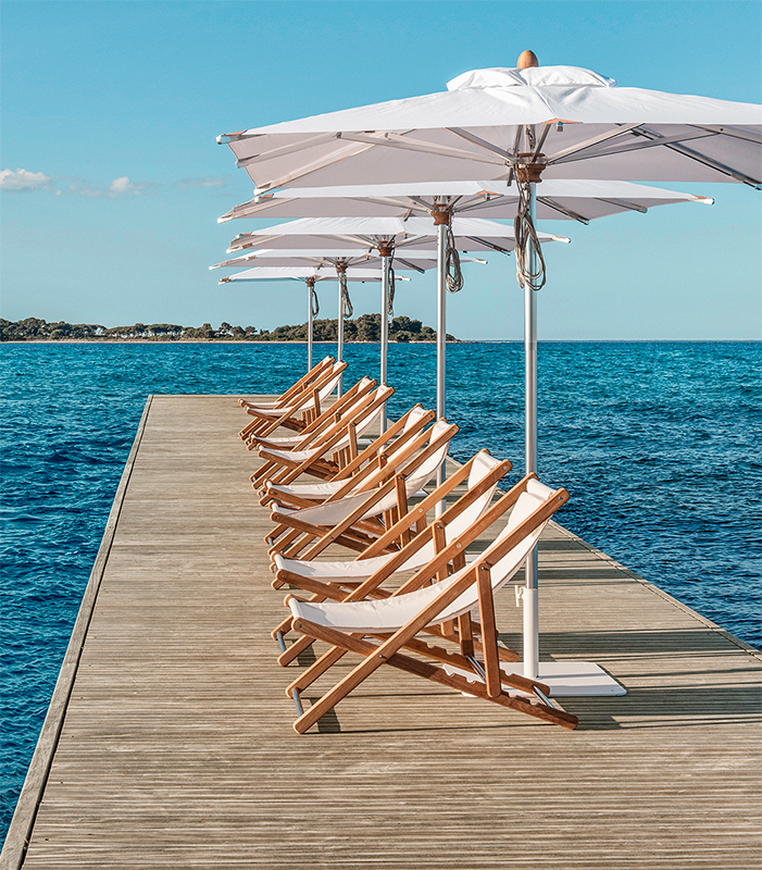 Кресло ELLE ETHIMO ELSRT1E57 