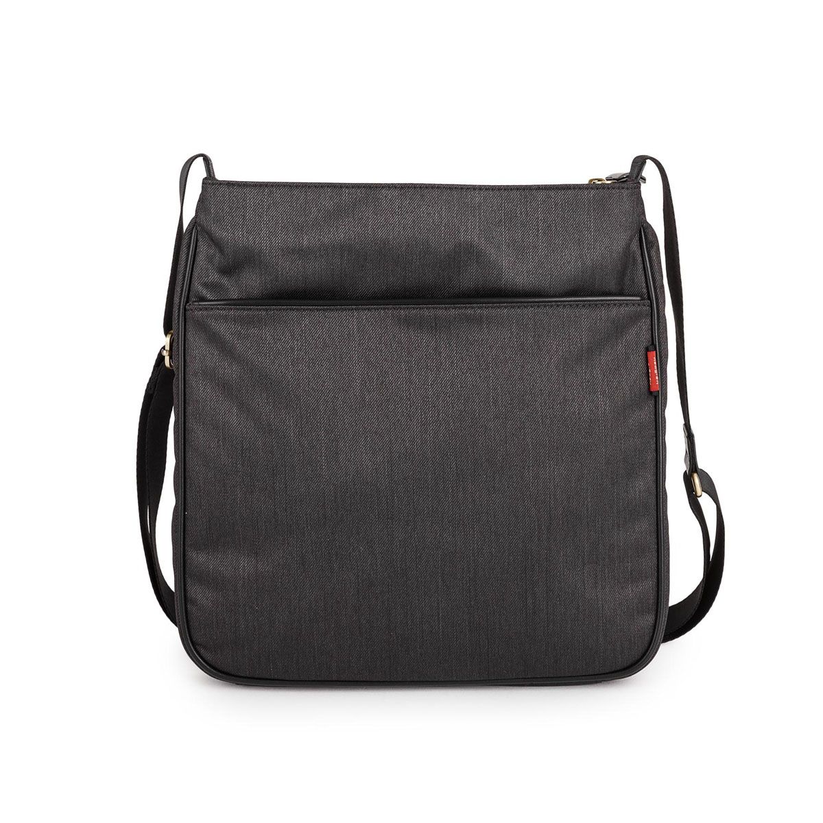 HTMP05/003 Сумка HTMP05 Shoulder Bag Fancy Hedgren Temptation - Вид №1