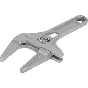 Ключ разводной Topex 35D700 захват 70 мм, длина 200 мм