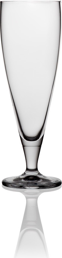 80475 Eisch Бокал для пива 440мл "Супериор" ("дышащий" хрусталь) Хрусталь 