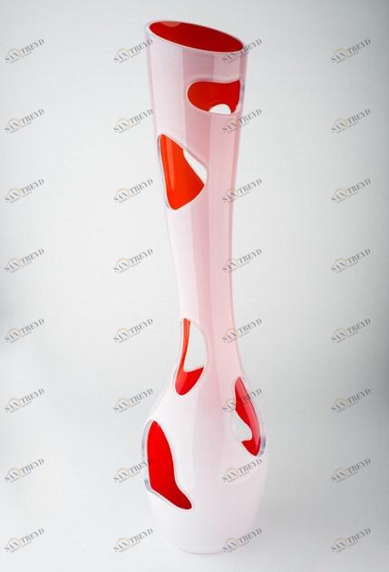 Veronese Скульптура из муранского стекла sun-id-1386173