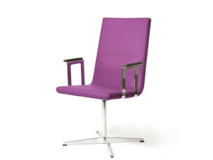 Тканевое кресло