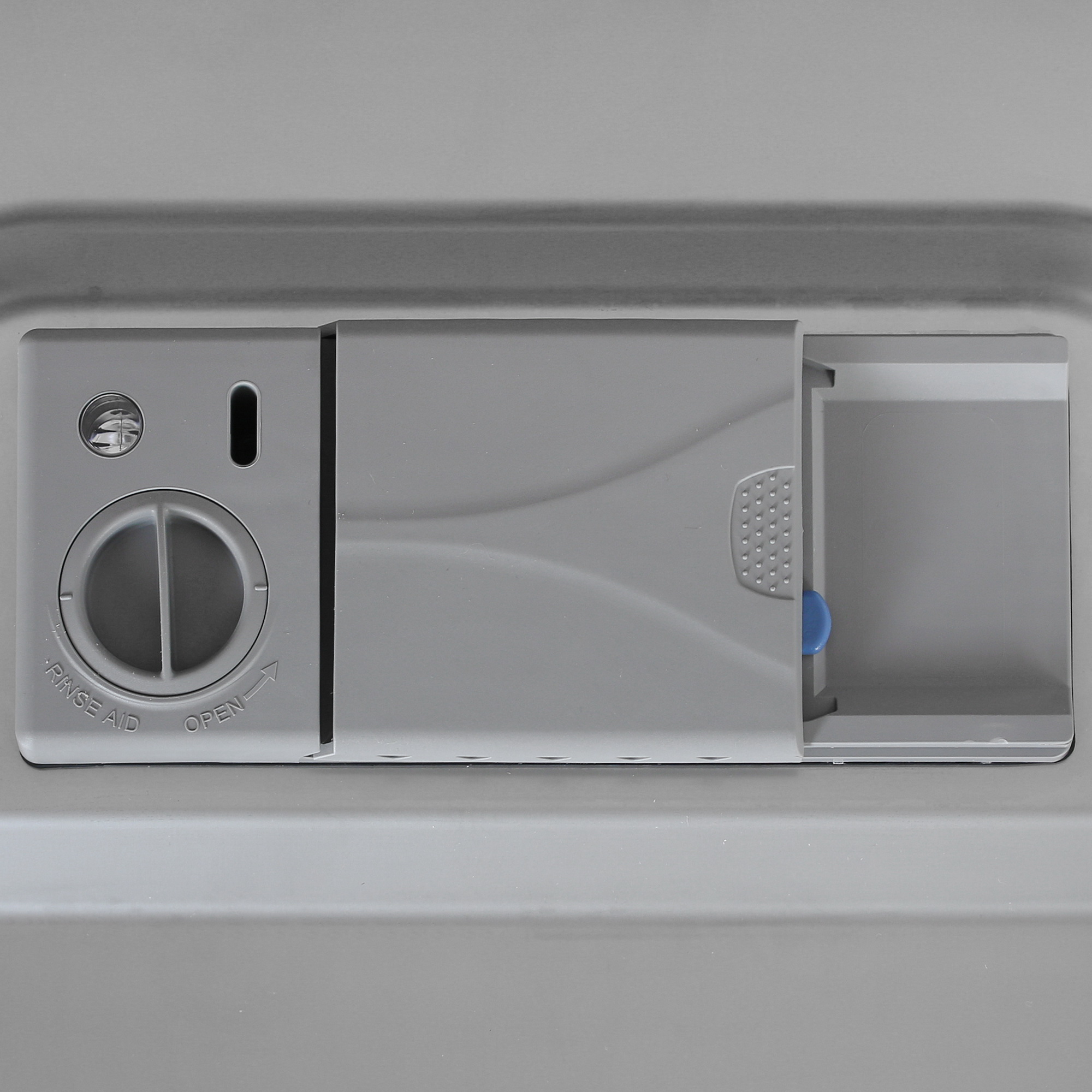 8192412 Встраиваемая посудомоечная машина Kuppersberg GLM 6075 STDN-0077617 - Вид №10