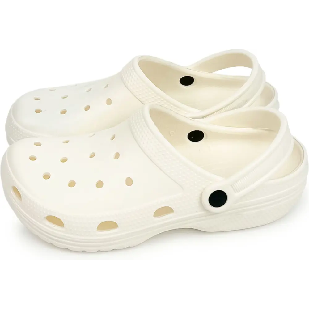 Сабо Dexter 940-015-11.1 размер 42 цвет белый STLM-2071419