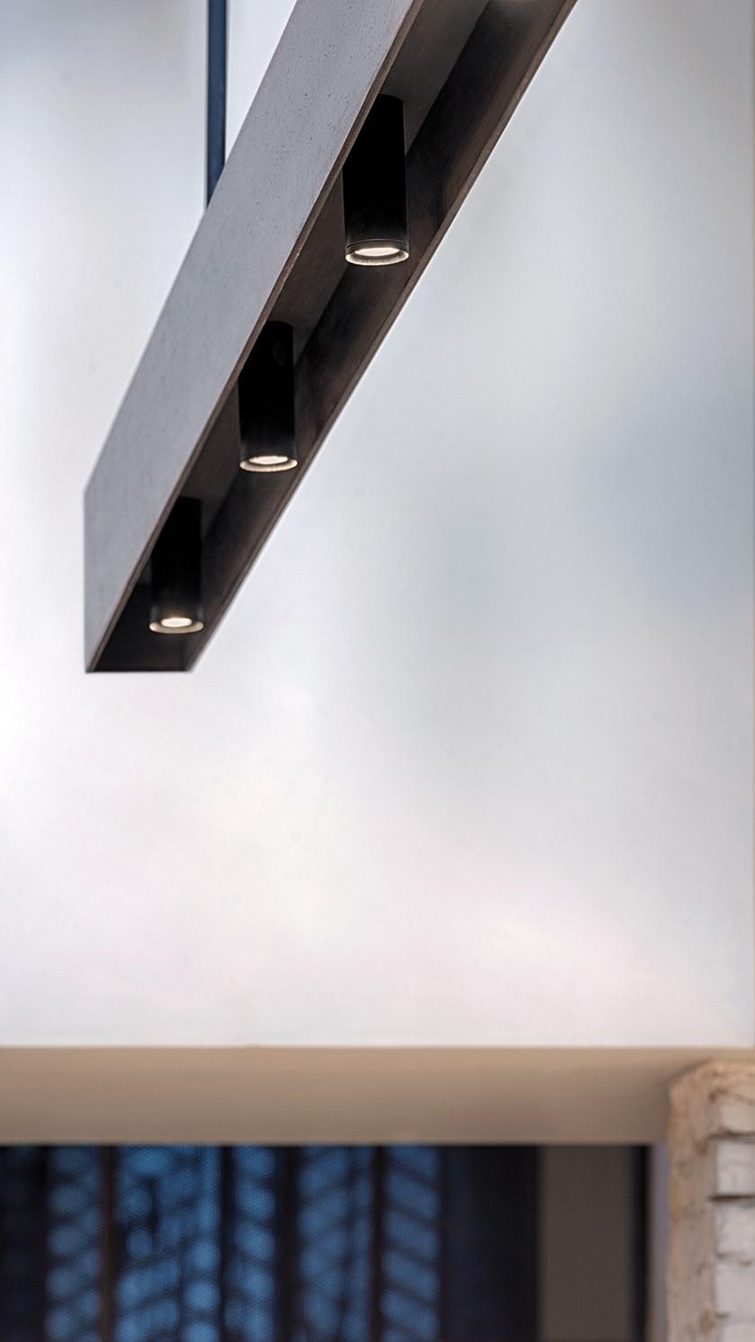 Arkoslight Круглый потолочный светодиодный светильник Top sun-id-1431086 - Вид №24