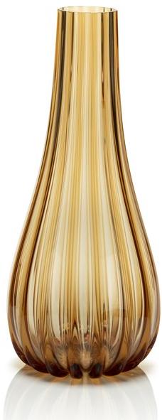 IVV Стеклянная ваза Menhir 8397.1/ 8398.1 - Вид №1