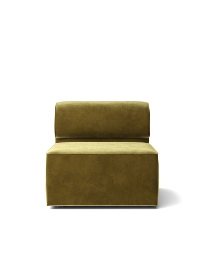 5709262052998 Карниз, диван секционный LuceLight  - Вид №107