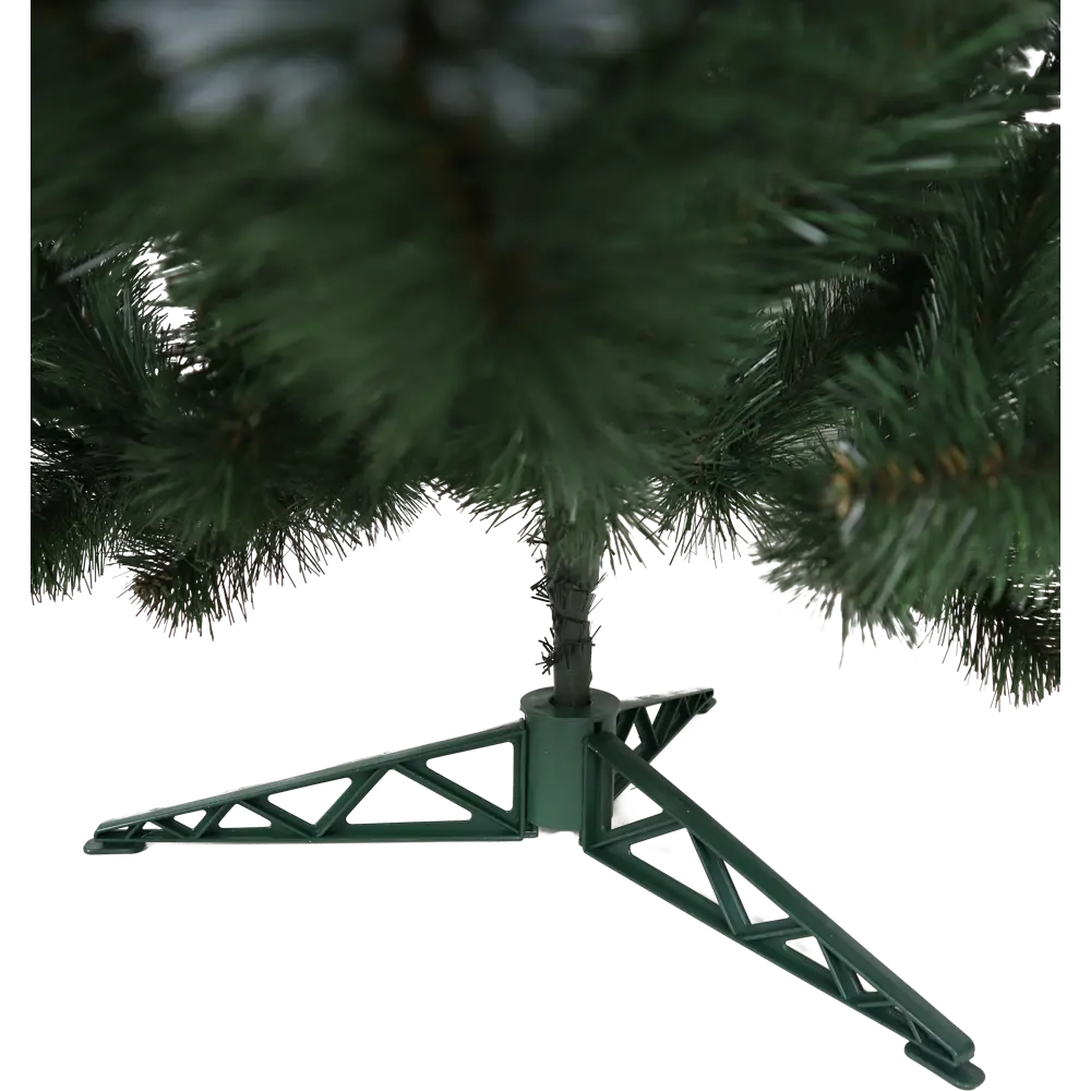 88580188 Ель Кавказская белые кончики 180 см STLM-1457411 НОВАЯ ЁЛКА  - Вид №5