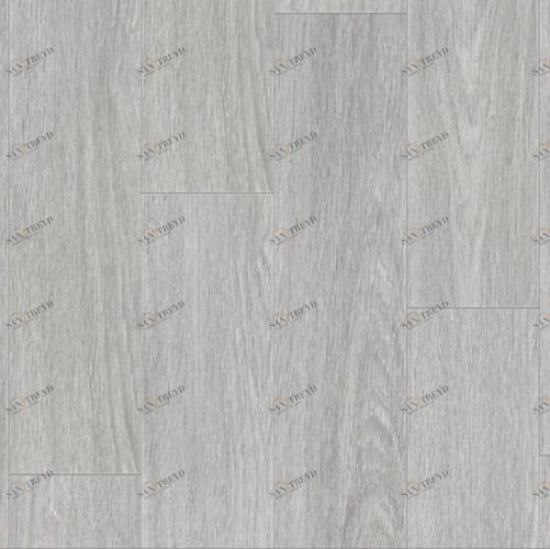 Виниловый ламинат Tarkett Lounge Studio Дуб с брашью (Текстурированная) 914,4х152,4/101,6 мм 1000901239