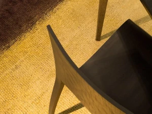 G.T.DESIGN Изготовленный на заказ полиамидный ковер и от стены до стены Next