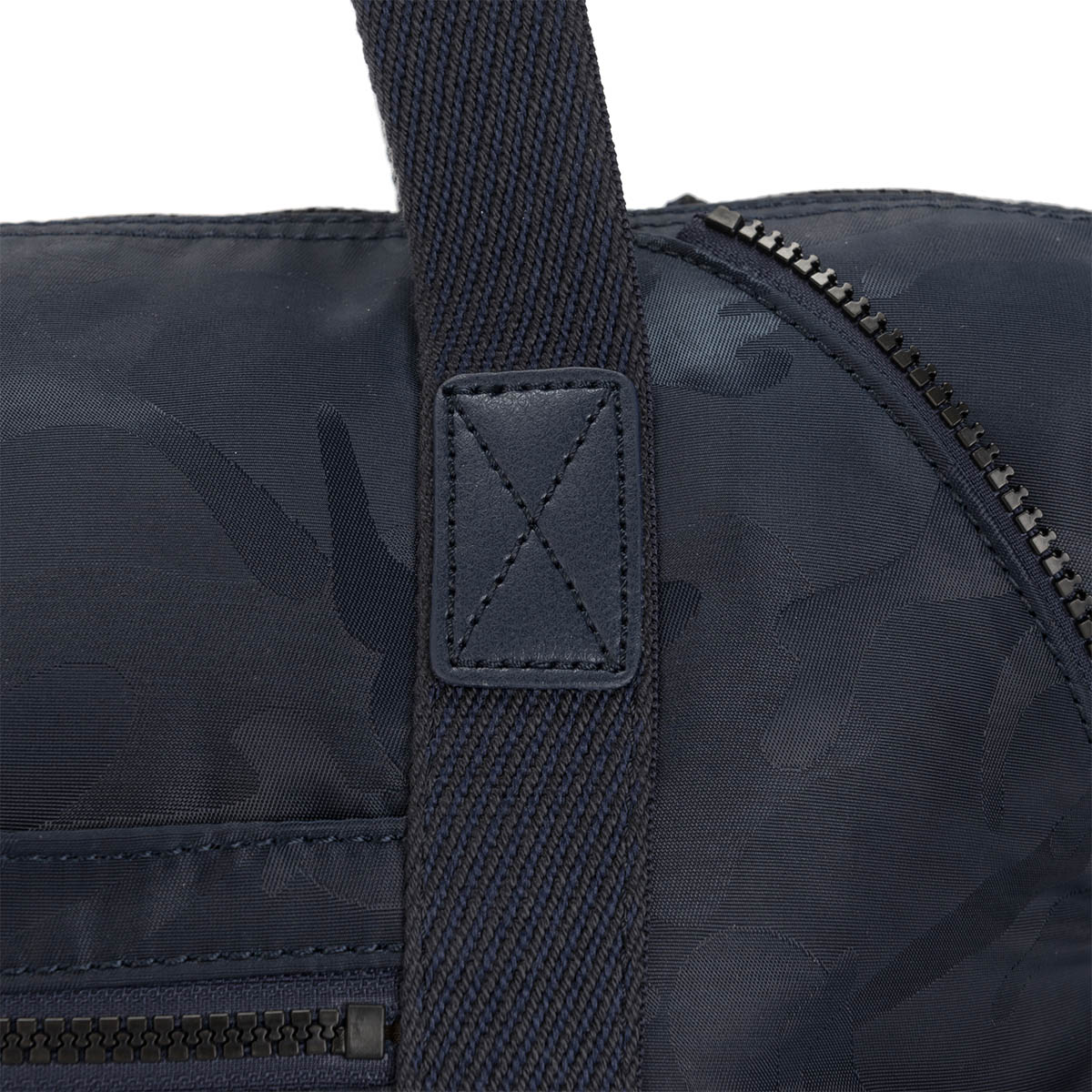 KI252753I Сумка Tote Kipling Art - Вид №8