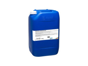 Защитный для пола