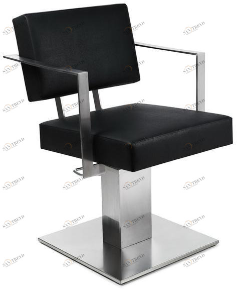 Gamma & Bross First class  Gcsa005po 