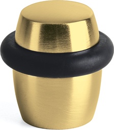 B101_TS Ограничитель открывания SECTOR OLIVARI 