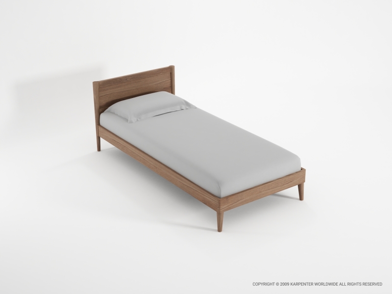 Юпикруг RUG'SOCIETY Studio 135_327 - Вид №1