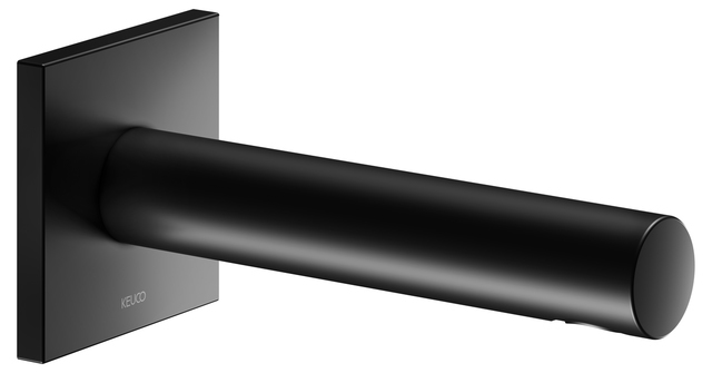 59545070002 Излив для ванны DN 15 KEUCO IXMO - Вид №8