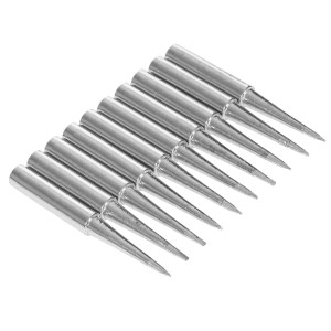 Жало МЕГЕОН 900M-T-1.2LD-K 9104427