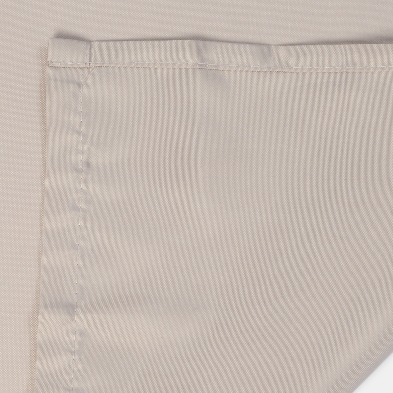 SC-30603 Oder Шторка для ванной WasserKRAFT  - Вид №5