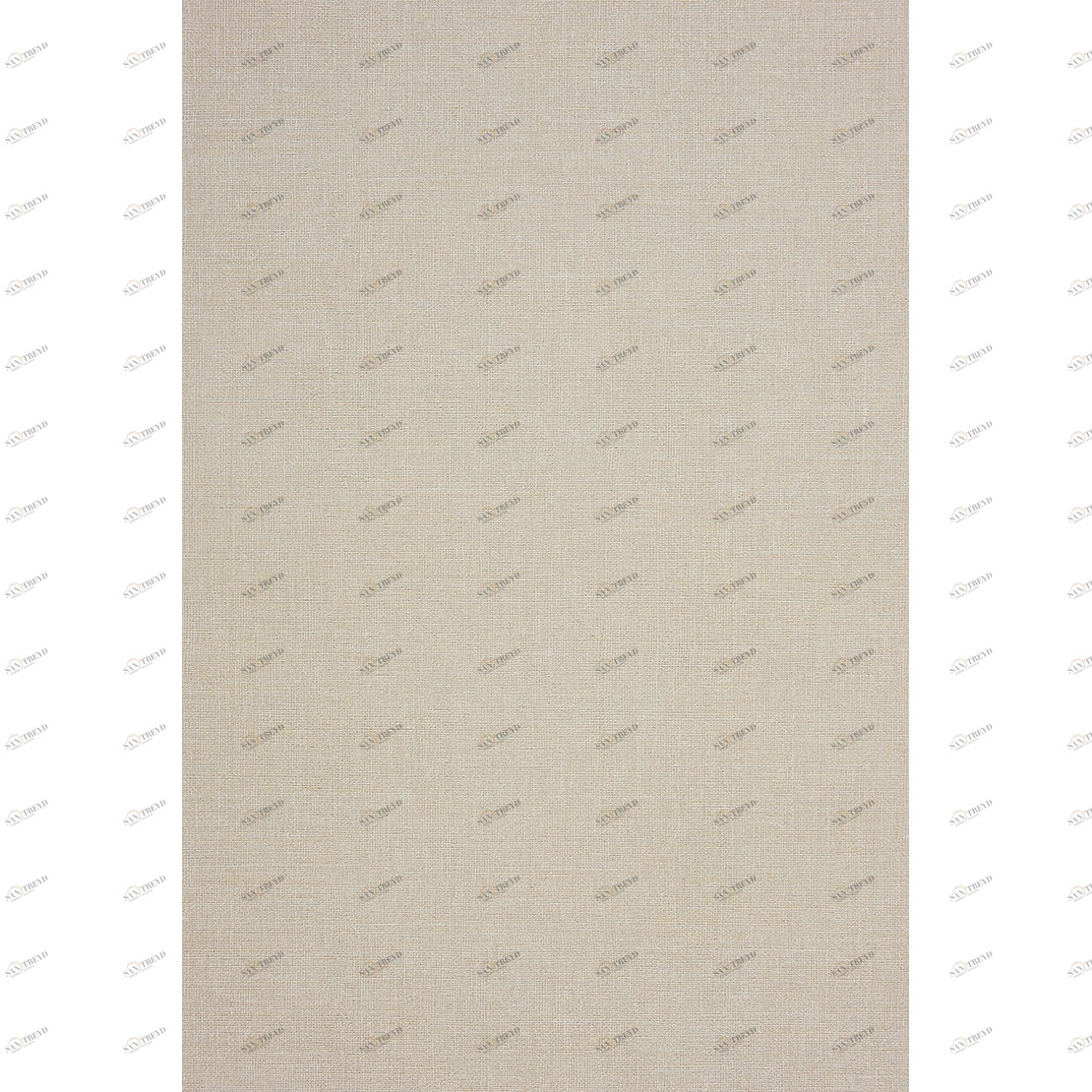 Рулон обоев SO COLOR 3 SOO26531234. Основа нетканый винил Casadeco