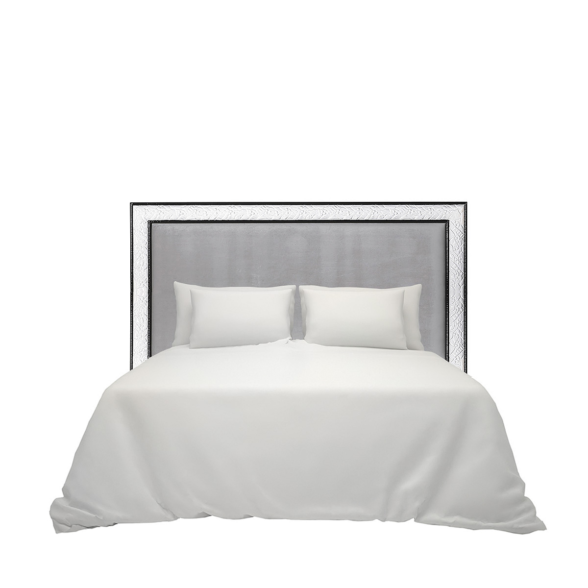 Изголовье кровати Randa Randa S3625 Coleccion Alexandra