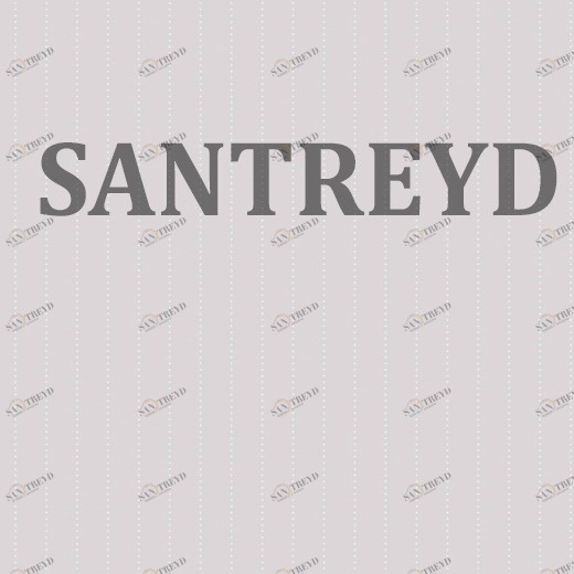 2987-9033 Обои Casadeco My little world 29879033