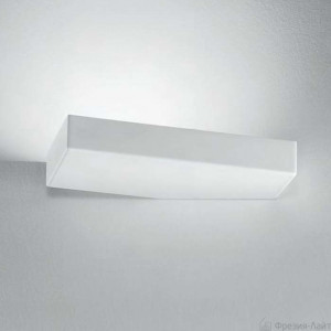 Panzeri A5901 Tap настенный