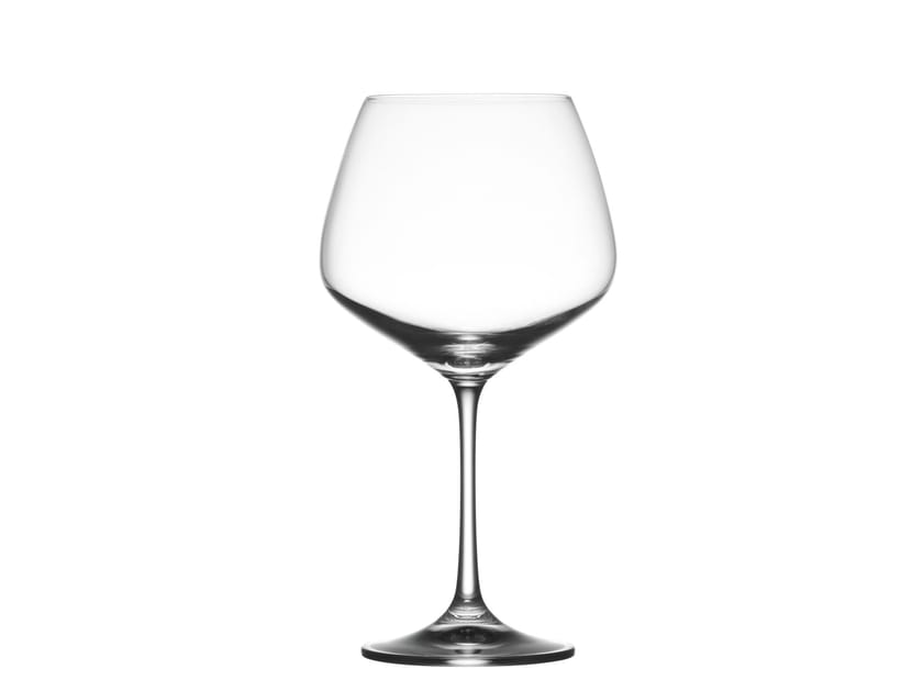 Стекло для дегустации хрустального стекла POMAX SAUVIGNON ARCH-00139265